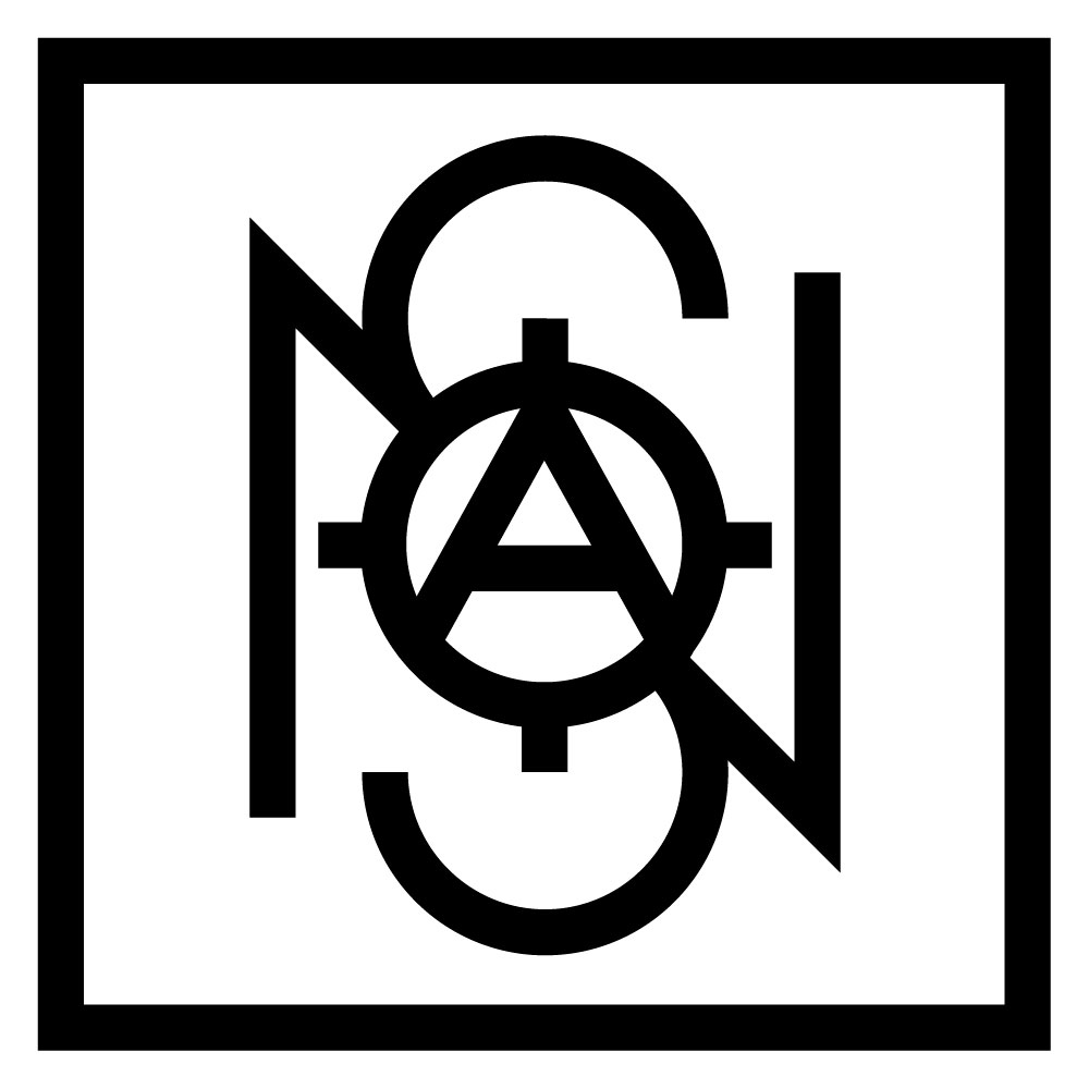 Noshibari