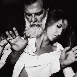 Ciclo Esencial Noshibari