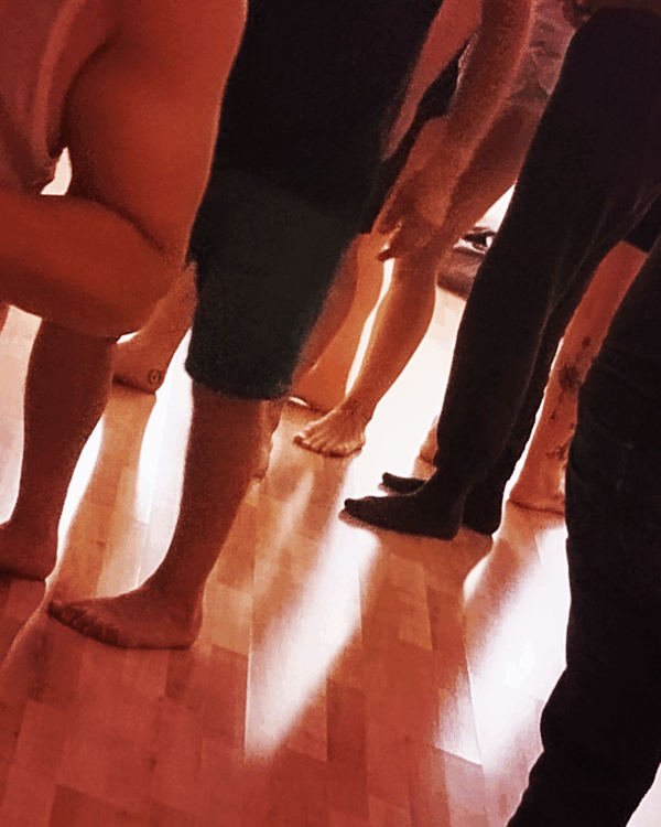 Talleres en Verano - Imagen 8