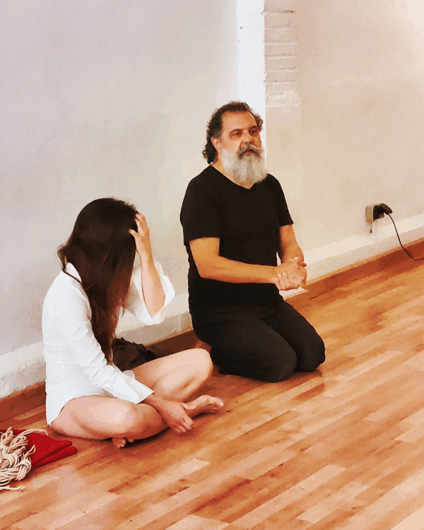 Talleres en Verano - Imagen 2